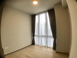 Robin Residences (D10), Condominium #146487482